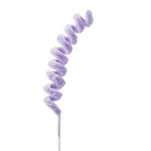 ケー・イー・アイ モールピック くるくる GR/LP/PP/PU/YE (5417-PU)【入数:30】