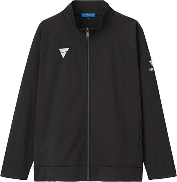 VICTAS() V-JJ509 (542501) [ : ֥å] [ : 2XL]