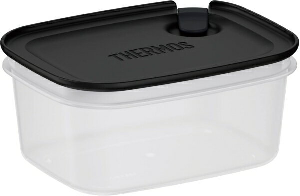 サーモスサーモスKC-SA380B...