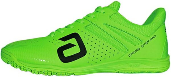 andro(ɥ) ƥå_ץ_ͥ󥰥꡼ (350023018) [ : 23.0]