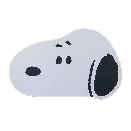 ����ޥ�ǥ����� �ԡ��ʥå� �������åȥǥ����ޥå� ���̡��ԡ� SNG-687A (1898341)