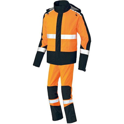 �����ȥ� �쥤�󥦥���(�˽�����)(FS-1110) ����󥸡ߥ֥�å� L 56206 (2186744)