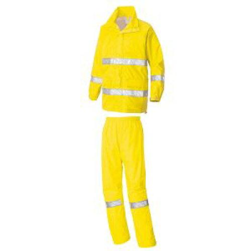 �����ȥ� �쥤�󥦥��� �������� SS 562404 (2187020)