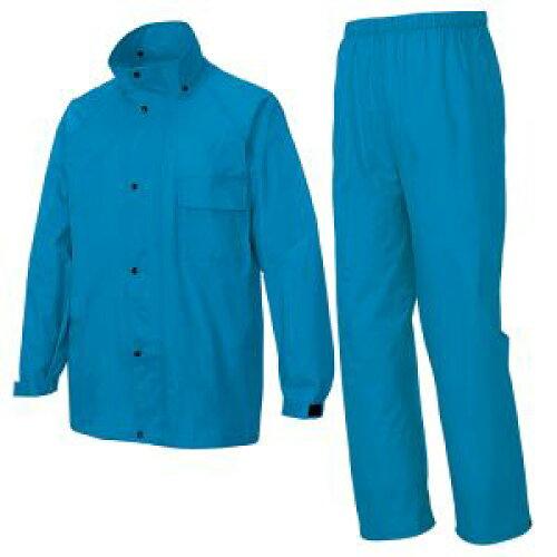 �����ȥ� �쥤�󥹡���(B-10) ���������� 5L 58700 (2186844)