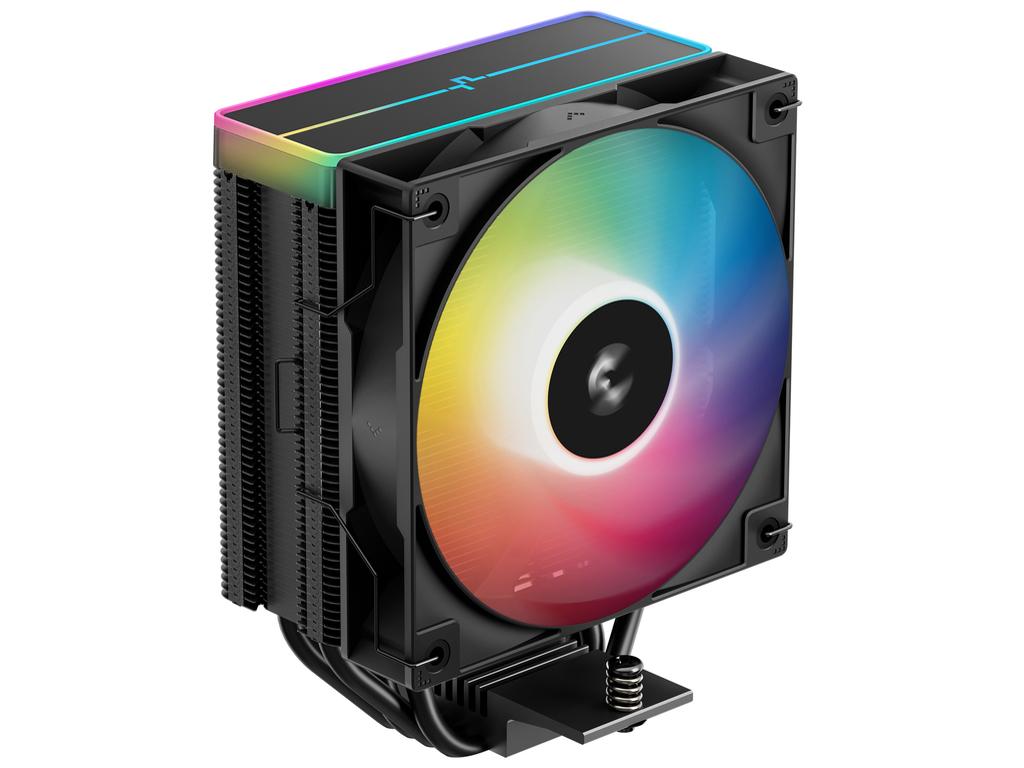 DEEPCOOL R-AG400-BKAMMN-GJD (AG400 BK ARGB V2)