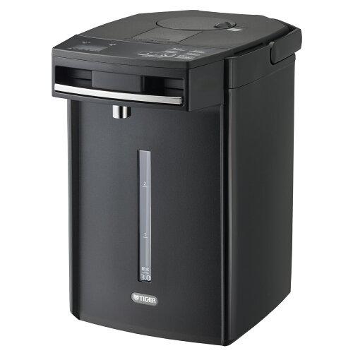 TIGER ����������ˡ�� PIMH300 �ŵ��ݥå� �����쥹VE�ŵ��ޤۤ��Ӥ� �����Х�֥�å� PIM-H300KE [3.0L /�����쥹��ǽ�Ĥ�]