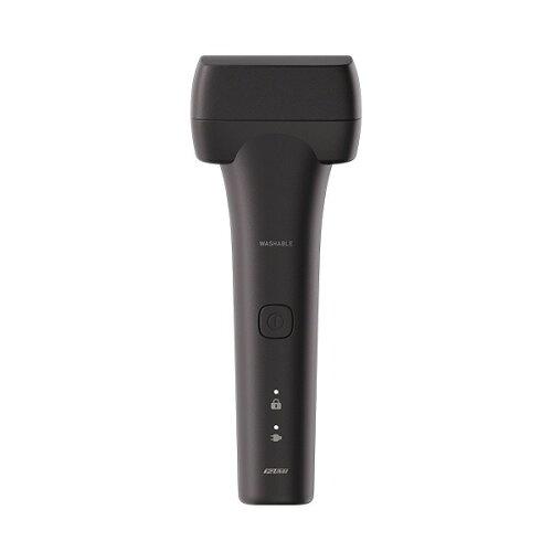 Other - イズミ(Izumi) シェーバー(IZF-V855W-T)