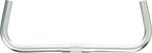 日東 RB006 φ25.4/380mm【沖縄・離島への配送不可】