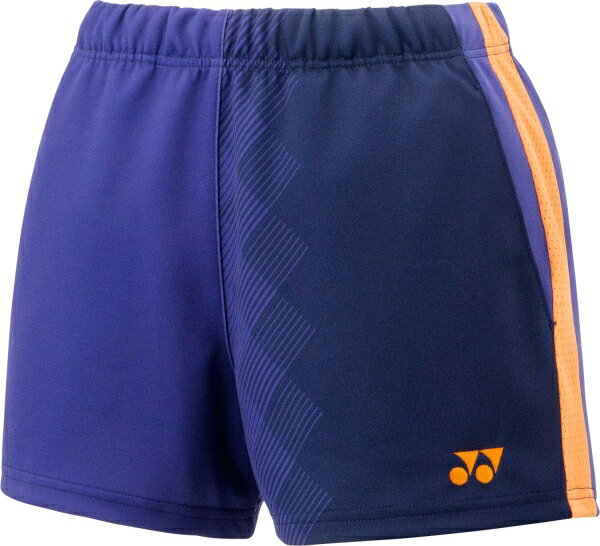 &nbsp;メーカー&nbsp;YONEX ヨネックス&nbsp;商品カテゴリ&nbsp;テニス用ウェア・シューズ＞レディースウェア&nbsp;発送目安&nbsp;1週間以内に発送予定&nbsp;お支払方法&nbsp;銀行振込・クレジットカード&nbsp;送料&nbsp;送料無料&nbsp;特記事項&nbsp;&nbsp;その他&nbsp;[テニス]