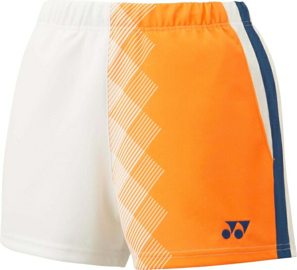 &nbsp;メーカー&nbsp;YONEX ヨネックス&nbsp;商品カテゴリ&nbsp;テニス用ウェア・シューズ＞レディースウェア&nbsp;発送目安&nbsp;1週間以内に発送予定&nbsp;お支払方法&nbsp;銀行振込・クレジットカード&nbsp;送料&nbsp;送料無料&nbsp;特記事項&nbsp;&nbsp;その他&nbsp;[テニス]