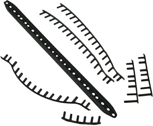 住友ゴム工業 G_D_FX500LT_DS22603G (DS22603G)