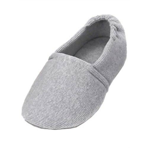 徳武産業 エスパド (2004) グレー 左LL