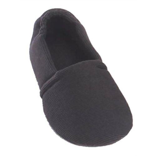 ���𻺶� �����ѥ� (2004) �֥�å� ��LL