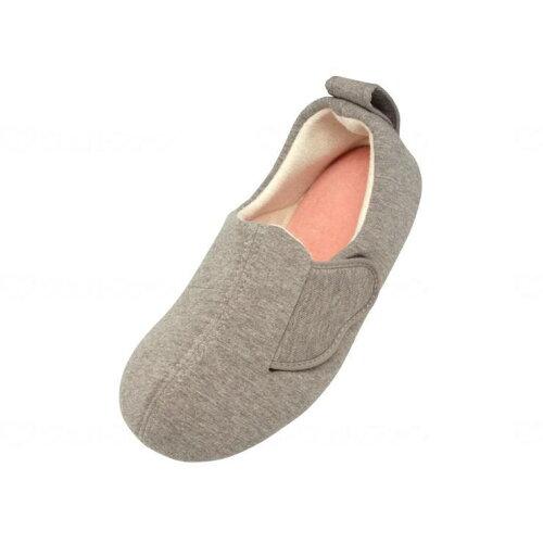 ���𻺶� ����åȥ٥�� (2233) ���졼 ��M