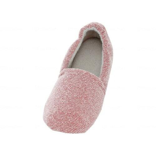 徳武産業 エスパドマカロン (2064) ピンク 右S