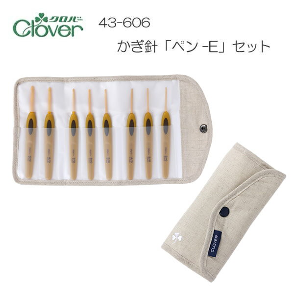 �����С�(Clover) �����ˡ֥ڥ�-E�ץ��å� (6268d)