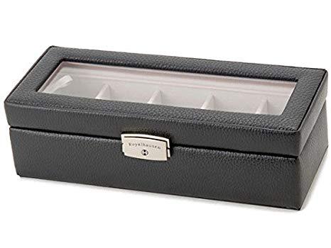 &nbsp;メーカー&nbsp;COMOLIFE コモライフ&nbsp;商品カテゴリ&nbsp;時計ケア・時計バンド＞新着&nbsp;発送目安&nbsp;1週間以内に発送予定&nbsp;お支払方法&nbsp;銀行振込・クレジットカード&nbsp;送料&nbsp;送料無料&nbsp;特記事項&nbsp;&nbsp;その他&nbsp;[時計/ジュエリー/アクセサリ】その他]お洒落なデザインの時計収納ケース!!