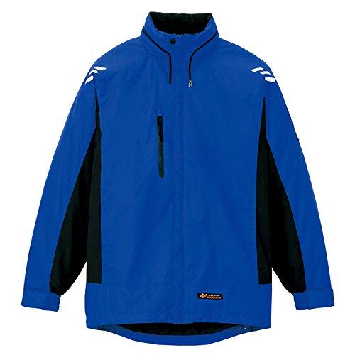 &nbsp;メーカー&nbsp;アイトス&nbsp;商品カテゴリ&nbsp;ワークウェア・ユニフォーム＞作業着&nbsp;発送目安&nbsp;1日〜2日以内に発送予定（土日祝除）&nbsp;お支払方法&nbsp;銀行振込・クレジットカード&nbsp;送料&nbsp;送料無料&nbsp;特記事項&nbsp;&nbsp;その他&nbsp;[アイトス(株)][新着]