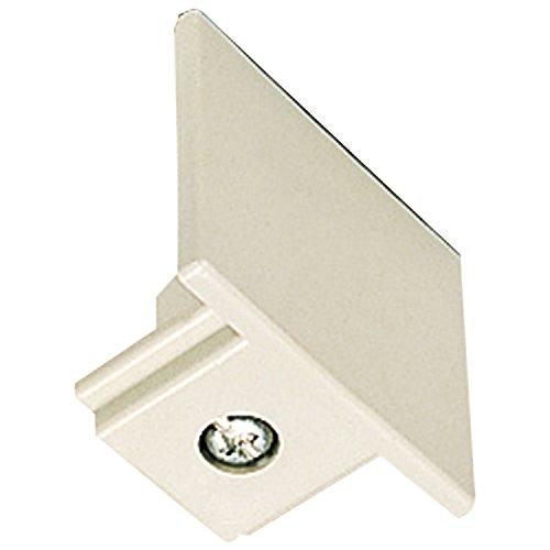 PANASONIC パナソニック Panasonic エンドキャップ code:8185370