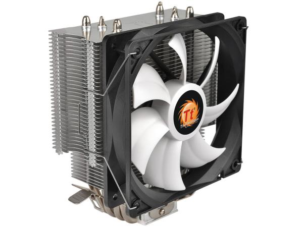 Thermaltake CL-P039-AL12BL-A