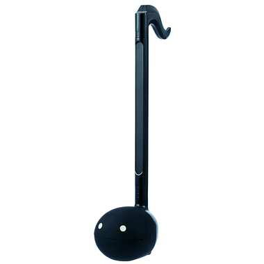 MEIWA 明和電機オタマトーン デラックス (ブラック)