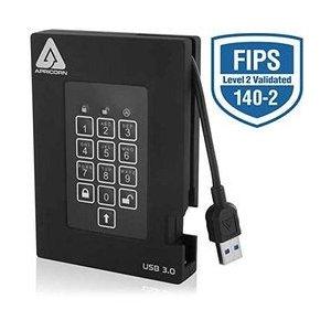 &nbsp;メーカー&nbsp;Synology&nbsp;商品カテゴリ&nbsp;外付ドライブ・ストレージ＞外付SSD&nbsp;発送目安&nbsp;1週間以内に発送予定&nbsp;お支払方法&nbsp;銀行振込・クレジットカード&nbs...