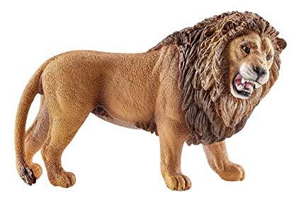 ����饤��(Schleich) 14726�饤����ۥ��� ����饤�� 14726 �饤����(�ʤ���)
