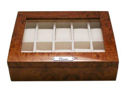 &nbsp;メーカー&nbsp;SUNBRAND(サンブランド)&nbsp;商品カテゴリ&nbsp;時計ケア・時計バンド＞コレクションケース&nbsp;発送目安&nbsp;1週間以内に発送予定&nbsp;お支払方法&nbsp;銀行振込・クレジットカード&nbsp;送料&nbsp;送料無料&nbsp;特記事項&nbsp;&nbsp;その他&nbsp;[時計/ジュエリー/アクセサリ】その他]お洒落なデザインの時計収納ケース!!