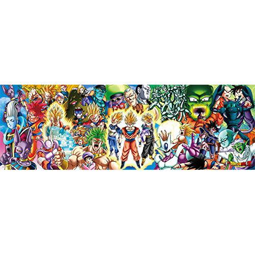 エンスカイ 950-38 ドラゴンボールZ DRAGONBALL Z CHRONICLESIII