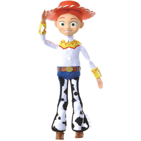 ������ȥߡ� �ȥ������ȡ��꡼4 �ꥢ�륵�����ȡ����󥰥ե����奢 ��������