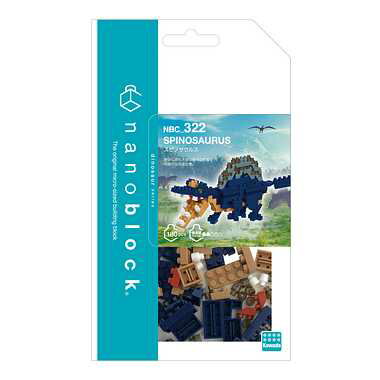 ����� NBC_322 �ʥΥ֥��å� ���ԥΥ����륹