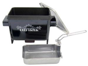 ������° �ǥ����ץե饤�䡼KS-2776