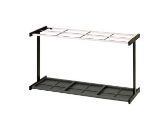 ミヅシマ工業 レインスタンド #45 NO.230022 1セット