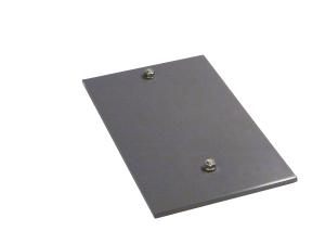 ミヅシマ工業 ウエイト(かさっぱオプション) 2384006 1セット