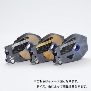 CANON ����Υ� ��٥�ơ��ץ����å� 12mm��30m ��(TM-LTC12Y)