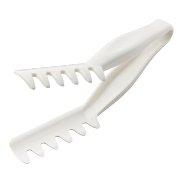 CAMBRO (キャンブロ) キャンブロ　アングルトング　TGA8ホワイト【BTVA503】