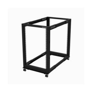 �������ƥå� �����С���å�/�����ץ�ե졼��/18U/4�ݥ���/19�����/����56?102CM/�ͥåȥ��