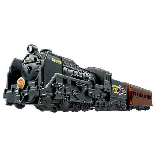 楽天市場】銀河鉄道999（プラモデル・模型｜ホビー）の通販