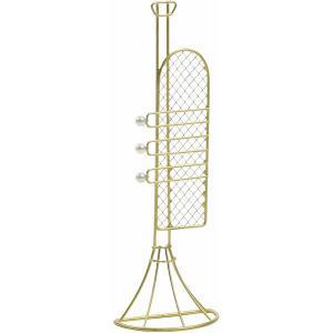 &nbsp;メーカー&nbsp;SG Wonder zone&nbsp;商品カテゴリ&nbsp;インテリア＞ディスプレイ収納・花器&nbsp;発送目安&nbsp;2日〜3日以内に発送予定（土日祝除）&nbsp;お支払方法&nbsp;銀行振込・クレジットカード&nbsp;送料&nbsp;送料 小型(60)&nbsp;特記事項&nbsp;&nbsp;その他&nbsp;