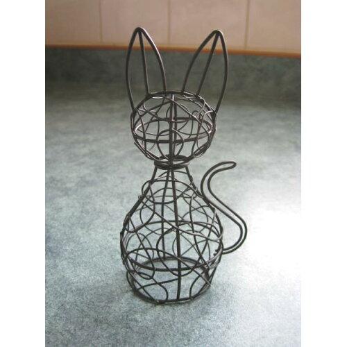 &nbsp;メーカー&nbsp;SG Wonder zone&nbsp;商品カテゴリ&nbsp;インテリア＞ディスプレイ収納・花器&nbsp;発送目安&nbsp;2日〜3日以内に発送予定（土日祝除）&nbsp;お支払方法&nbsp;銀行振込...