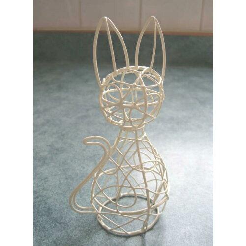 &nbsp;メーカー&nbsp;SG Wonder zone&nbsp;商品カテゴリ&nbsp;インテリア＞ディスプレイ収納・花器&nbsp;発送目安&nbsp;2日〜3日以内に発送予定（土日祝除）&nbsp;お支払方法&nbsp;銀行振込・クレジットカード&nbsp;送料&nbsp;送料無料&nbsp;特記事項&nbsp;&nbsp;その他&nbsp;