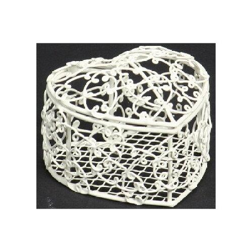 SG Wonder zone ���뤯��磻�䡼�ϡ��ȥե���L �ۥ磻�� (520-096W)������:6��