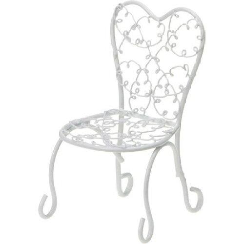 SG Wonder zone くるくるワイヤーミニチェア (515-434)【入数:6】