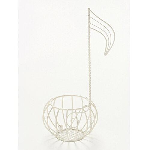 SG Wonder zone ワイヤー音譜L (520-102W)【入数:20】