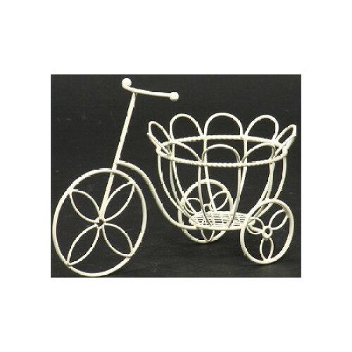 SG Wonder zone ワイヤー三輪車アレンジM (520-106W)【入数:20】