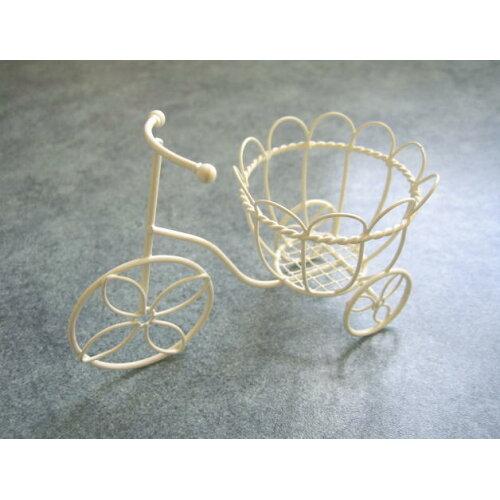 &nbsp;メーカー&nbsp;SG Wonder zone&nbsp;商品カテゴリ&nbsp;インテリア＞ディスプレイ収納・花器&nbsp;発送目安&nbsp;2日〜3日以内に発送予定（土日祝除）&nbsp;お支払方法&nbsp;銀行振込...