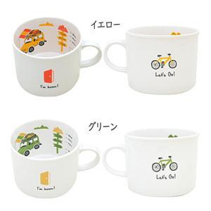 &nbsp;メーカー&nbsp;カクニ&nbsp;商品カテゴリ&nbsp;グラス・カップ・デカンタ＞カップ・マグ・ソーサー&nbsp;発送目安&nbsp;2日〜3日以内に発送予定（土日祝除）&nbsp;お支払方法&nbsp;銀行振込・クレジットカード&nbsp;送料&nbsp;送料無料&nbsp;特記事項&nbsp;&nbsp;その他&nbsp;
