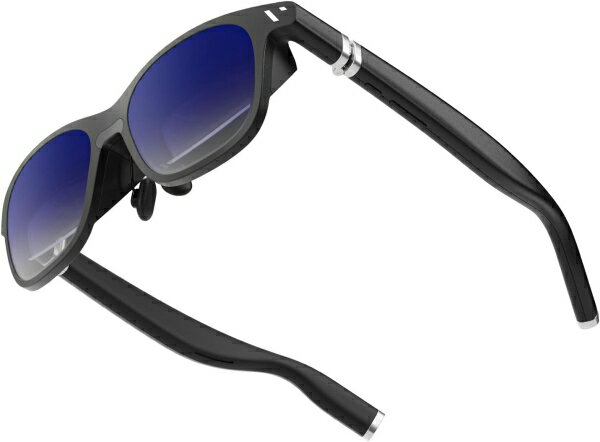 &nbsp;メーカー&nbsp;VITURE ヴィチュアー&nbsp;商品カテゴリ&nbsp;ウェアラブルデバイス＞スマートグラス&nbsp;発送目安&nbsp;翌日までに発送（休業日除く）&nbsp;お支払方法&nbsp;銀行振込・クレジ...