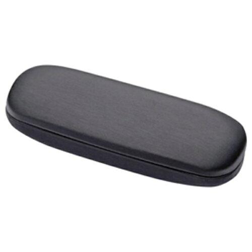 パール(Pearl) メガネケース SA-65 BL 091671 (1807813)