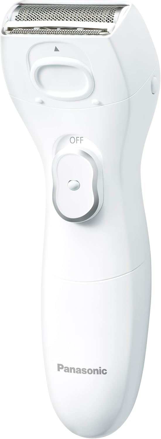 PANASONIC パナソニック サラシェ (ホ�